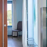 Haus Ostseeblick Сasa de vacaciones *
