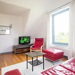 Haus Ostseeblick Сasa de vacaciones Wohlenberg