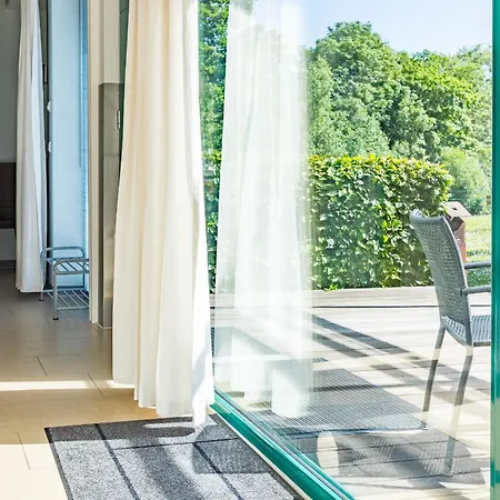Haus Ostseeblick