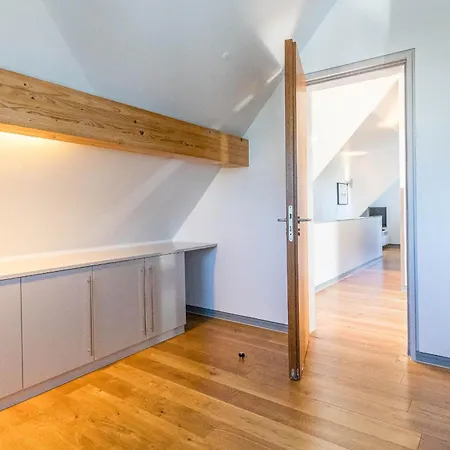 Haus Ostseeblick